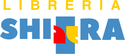 Librería Shira